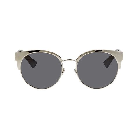 dior dioramamini sunglasses